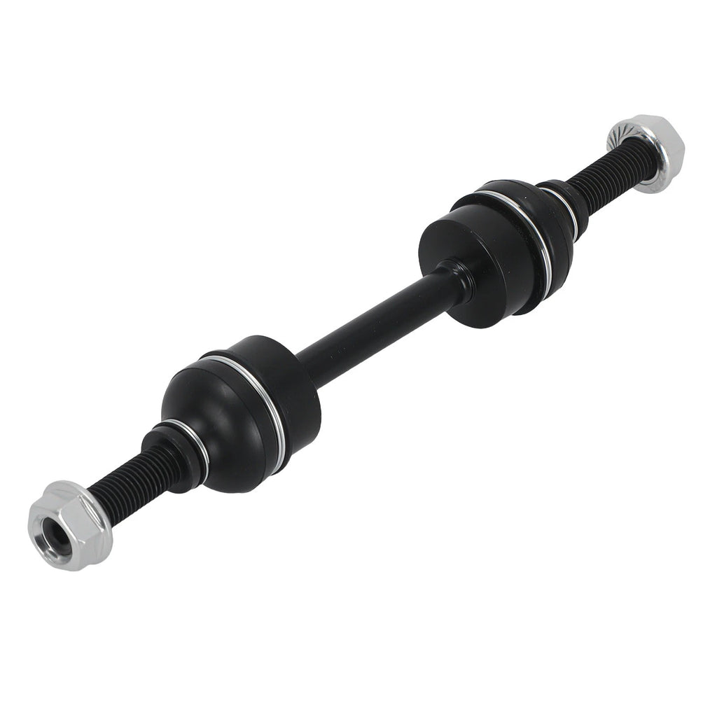 Front Stabilizer Bar End Link for Ford F150 F250 F350 F450 F550 (2009–2020) K750362