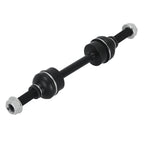 Front Stabilizer Bar End Link for Ford F150 F250 F350 F450 F550 (2009–2020) K750362