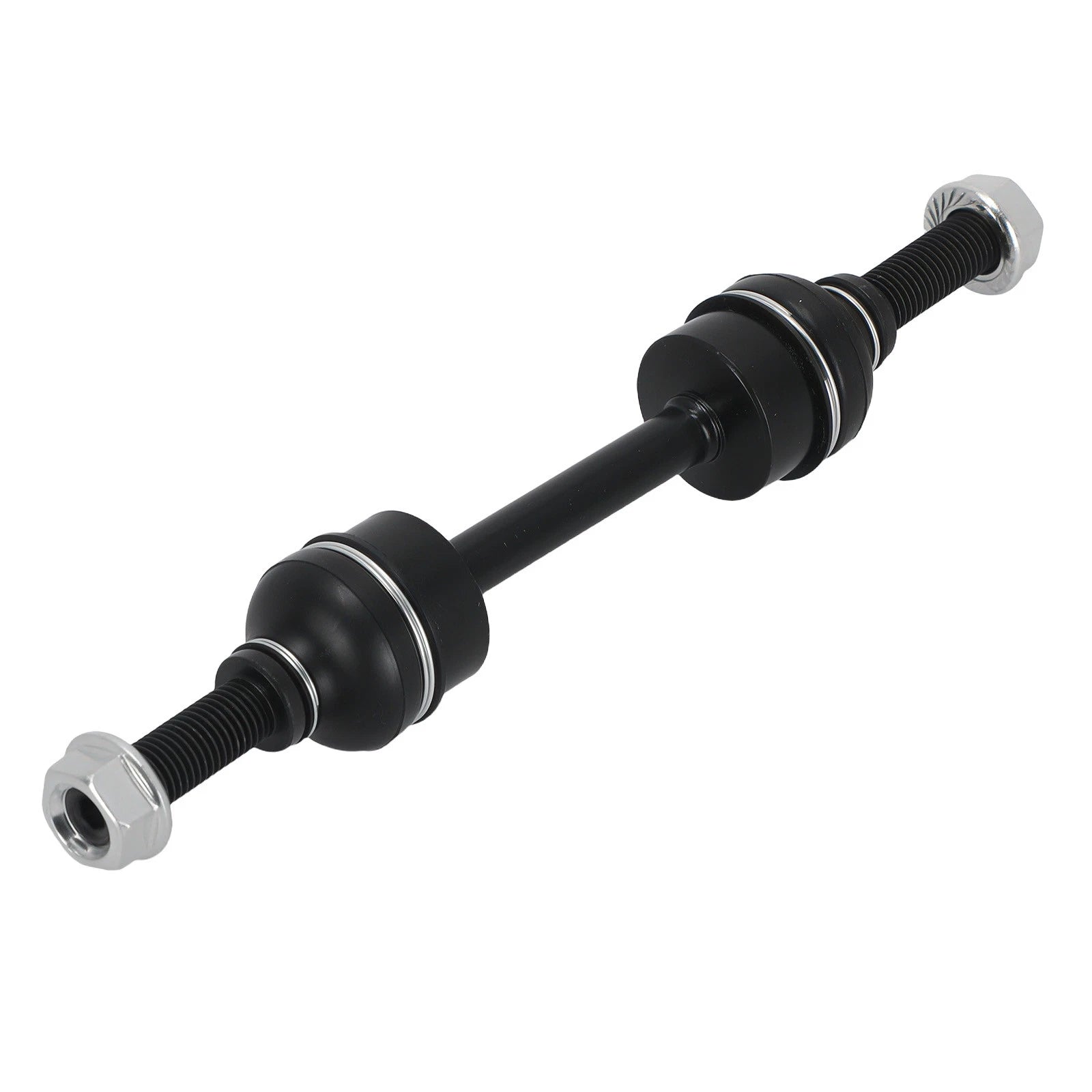 Front Stabilizer Bar End Link for Ford F150 F250 F350 F450 F550 (2009–2020) K750362