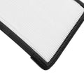 Cabin Filter for Hyundai i10 (2007–2019) S9713307000 S97133-07010AT