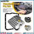 Automatic Transmission Filter and Gasket Kit for Toyota (2003–2013)