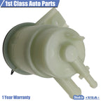 Power Steering Reservoir for Ford Mustang Explorer Mountaineer (2003–2011)