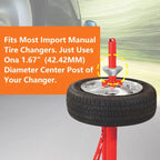 Centric Cone Kit for Car Truck