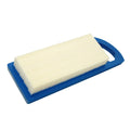 Air Filter for CRAFTSMAN (Replaces 33425)