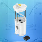 Fuel Pump Module Fit For Honda Accord L4 2.4L (2003-2007)