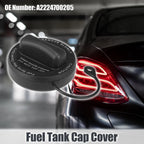 Gas Cap A2224700205 for Mercedes S63 AMG S560 (2018–2020)