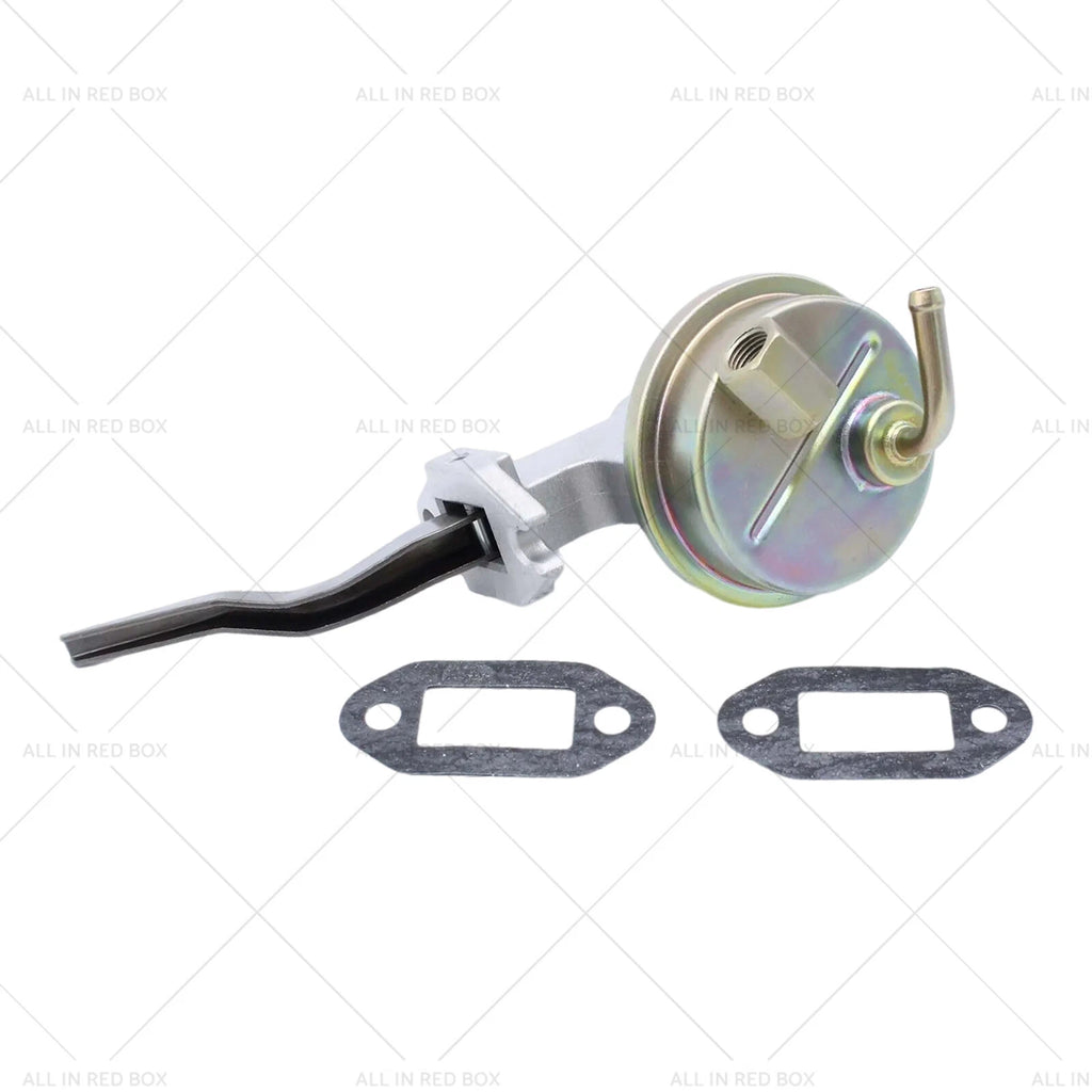 Mechanical Fuel Pump for Holden HG HJ HK HQ 4.2L 5.0L (1968–1976)