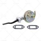 Mechanical Fuel Pump for Holden HG HJ HK HQ 4.2L 5.0L (1968–1976)