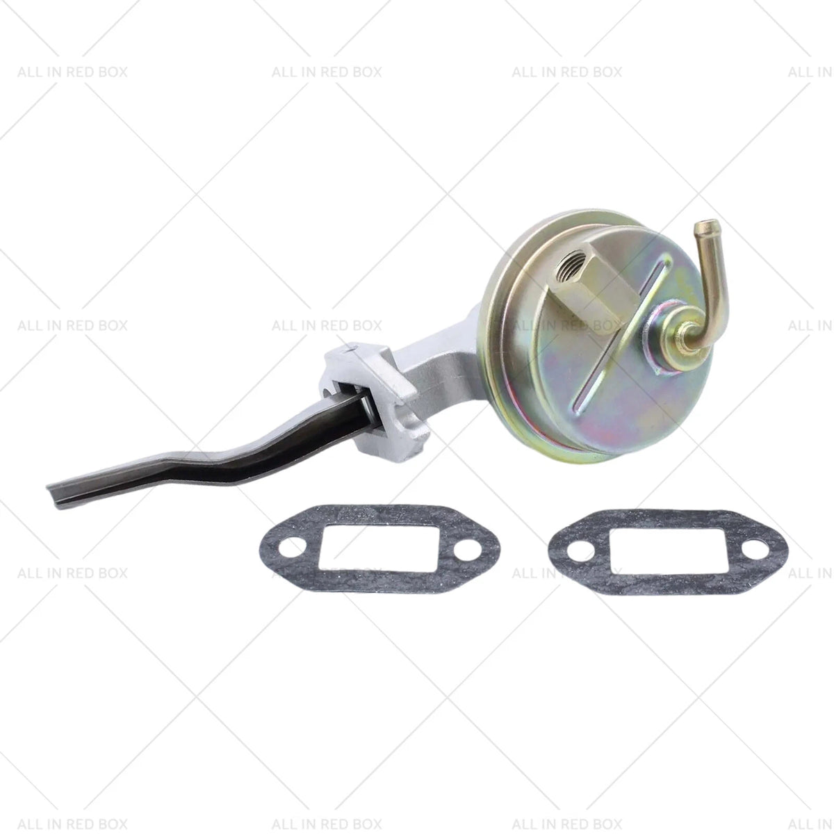 Mechanical Fuel Pump for Holden HG HJ HK HQ 4.2L 5.0L (1968–1976)