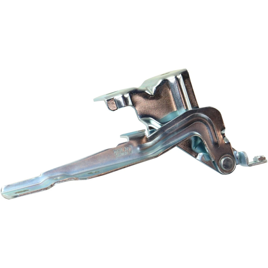 Hood Hinge Set for Kia Sorento (2014–2015)