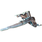 Hood Hinge Set for Kia Sorento (2014–2015)