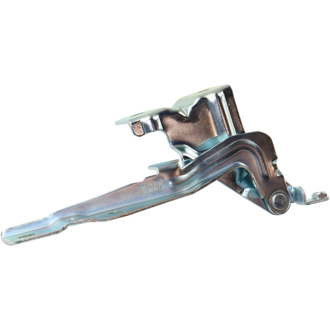 Hood Hinge Set for Kia Sorento (2014–2015)