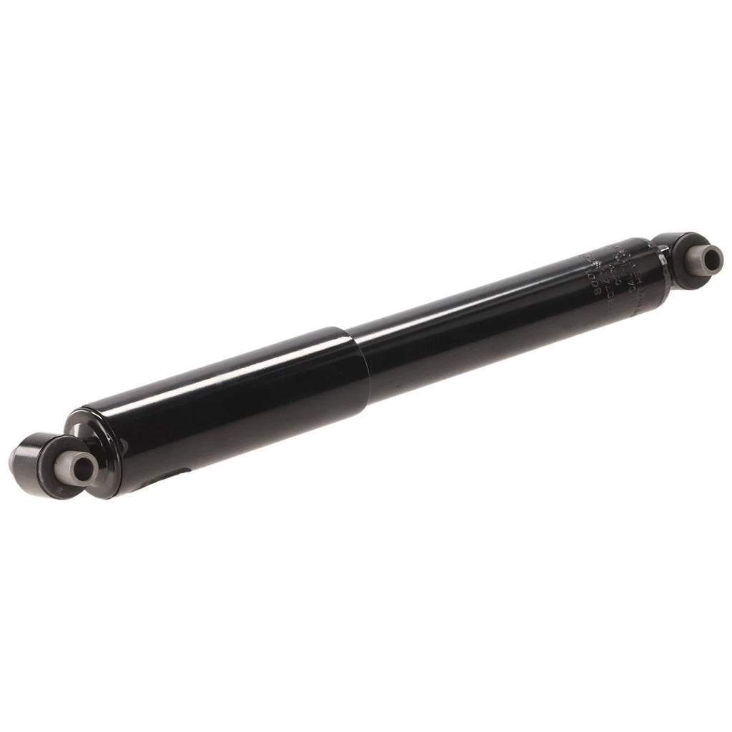 Rear Shock Absorber for Various Vehicles