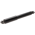 Rear Shock Absorber for Various Vehicles