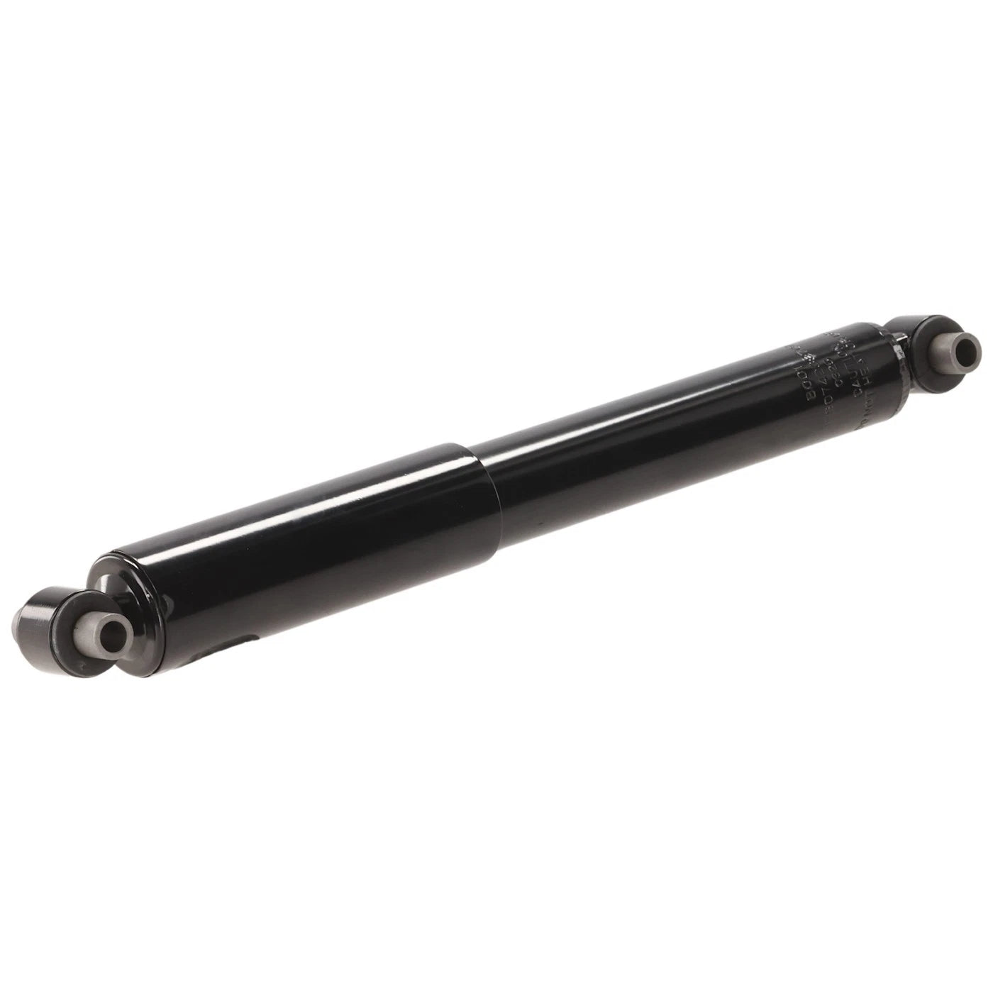 Rear Shock Absorber for Various Vehicles