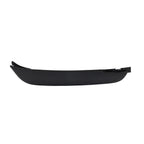 Front Right Bumper Air Deflector for Land Rover Range Rover Evoque (2011-2019)