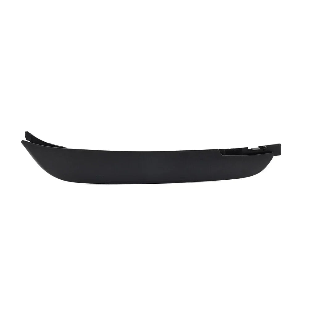 Front Right Bumper Air Deflector for Land Rover Range Rover Evoque (2011-2019)