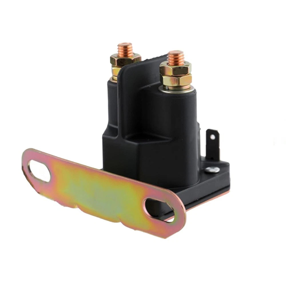 Starter Solenoid for D 102 105 107 (Tractors & Lawn Equipment) GY22476