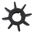 Water Pump Impeller 47-803748 for Mercury 4-Stroke 15-20 HP (1990–2023)