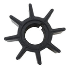 Water Pump Impeller 47-803748 for Mercury 4-Stroke 15-20 HP (1990–2023)