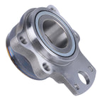 Left Wheel Hub Bearing for Nissan 300ZX Infiniti Q45 (1990–1996)