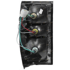 Right Hand Tail Light Lamp for Mitsubishi Triton (1986 - 1996)