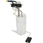 Fuel Pump for Chevrolet Suburban GMC Yukon XL 1500 (2002–2004)
