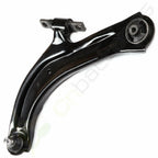 2X Front Lower Control Arms for Nissan Sentra (2007–2012) K620373 K620374