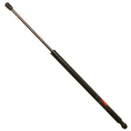 Liftgate Lift Supports for Chevy Equinox (2010–2017)