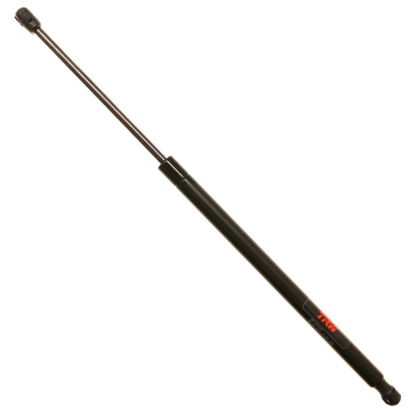 Liftgate Lift Supports for Chevy Equinox (2010–2017)