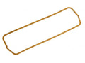 Rocker Cover Gasket for Massey Ferguson 65 Tractors (Perkins A4.192)