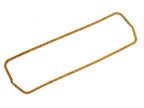 Rocker Cover Gasket for Massey Ferguson 65 Tractors (Perkins A4.192)