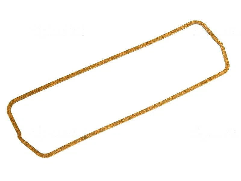 Rocker Cover Gasket for Massey Ferguson 65 Tractors (Perkins A4.192)