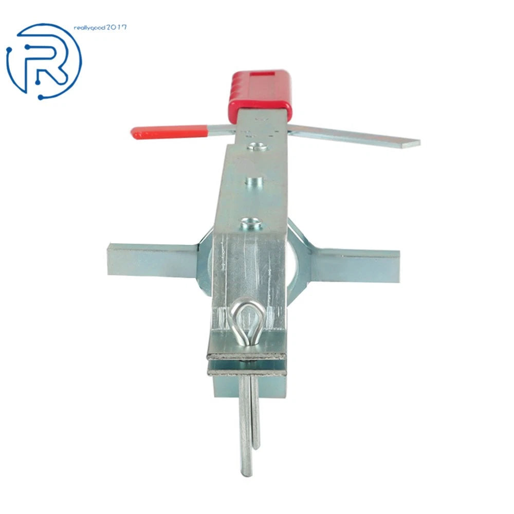 Clutch Spring Compressing Tool for Auto Transmission
