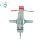 Clutch Spring Compressing Tool for Auto Transmission