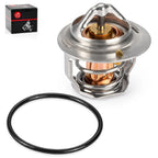 Thermostat & O-ring for Honda TRX450R/TRX450ER (2004–2014)