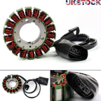 Generator Stator Coil for Yamaha XV1700ATS (2008–2013)