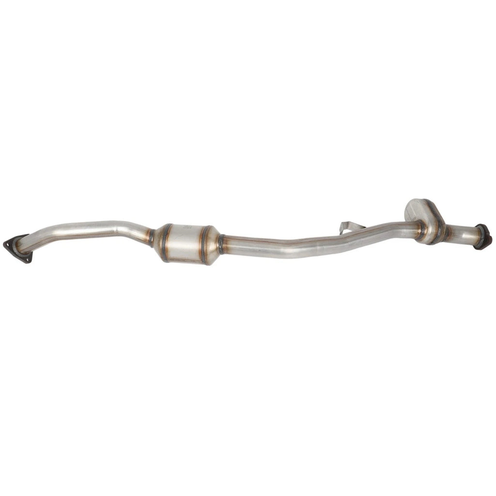 Catalytic Converter for Subaru Forester (2009–2010) & Legacy 2.5L (2005–2009) EPA 55585