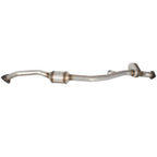 Catalytic Converter for Subaru Forester (2009–2010) & Legacy 2.5L (2005–2009) EPA 55585