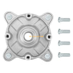 Front Wheel Hub & Studs for Polaris Sportsman 300 400 4x4 (2008–2010) 5136296