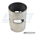 WSM Cylinder Sleeve for Mercury 175 Hp 2.5L Optimax (1996–2006) 1252PSA