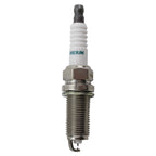 Denso 3484 Iridium Spark Plug Gap 0.032 for Lexus Toyota 2.5L L4