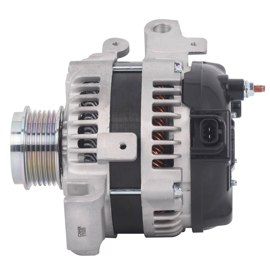 150A Alternator for Cadillac ATS CTS (2013-2015)