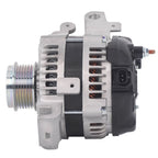 150A Alternator for Cadillac ATS CTS (2013-2015)