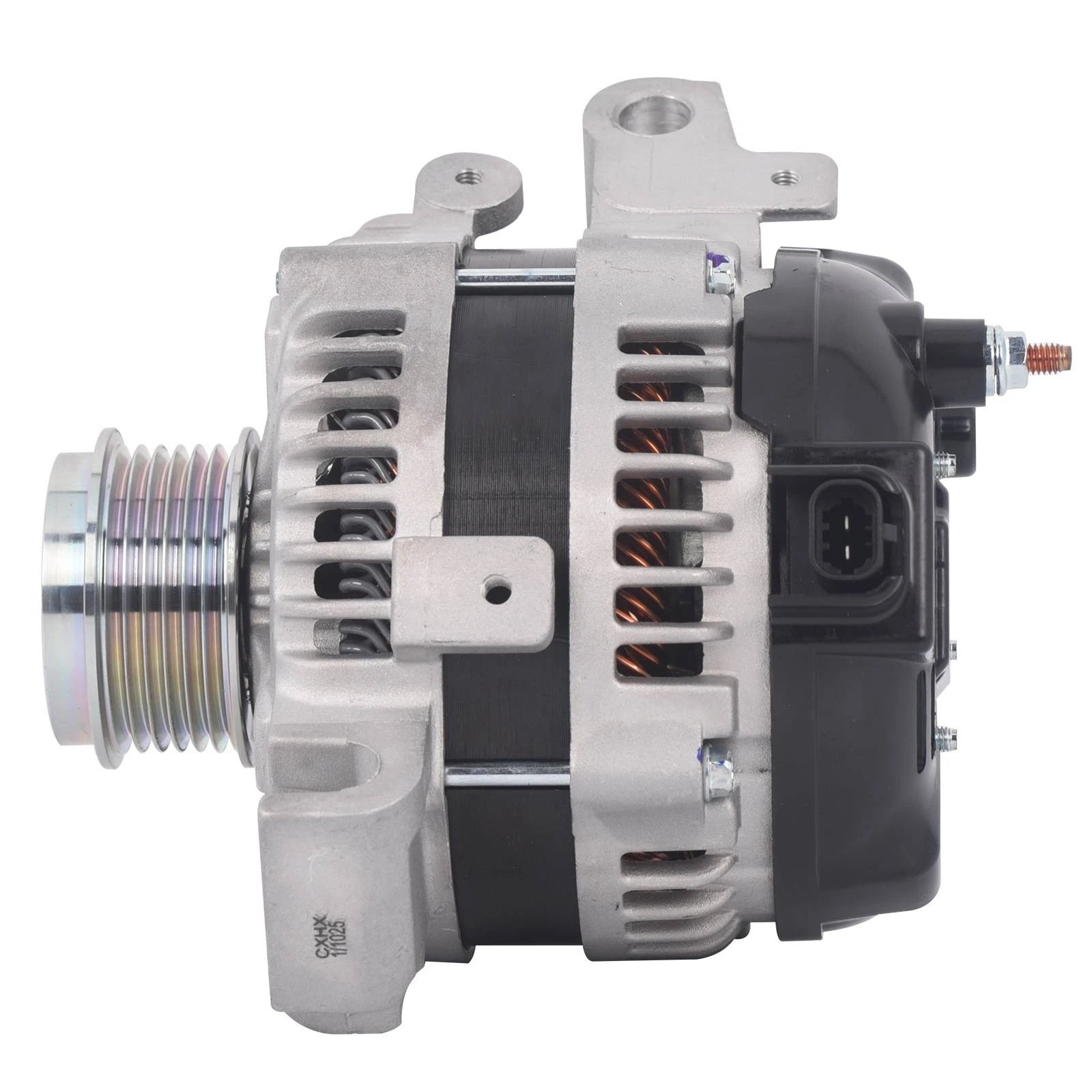 150A Alternator for Cadillac ATS CTS (2013-2015)