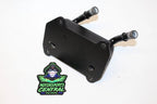 Oil Cooler Radiator for Seadoo GTI RXP GTX (2002–2006) 420888850 220888850