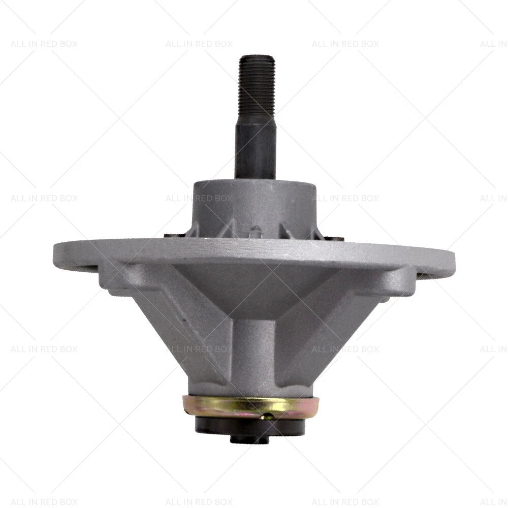 Spindle Assembly for Toro Timecutter 42" 50" (117-1192)