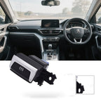 Electronic Parking Brake Control Switch for Peugeot 308 408 3008 (2007–2020)