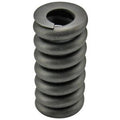 Top Link Spring for Case-IH (751505R1)
