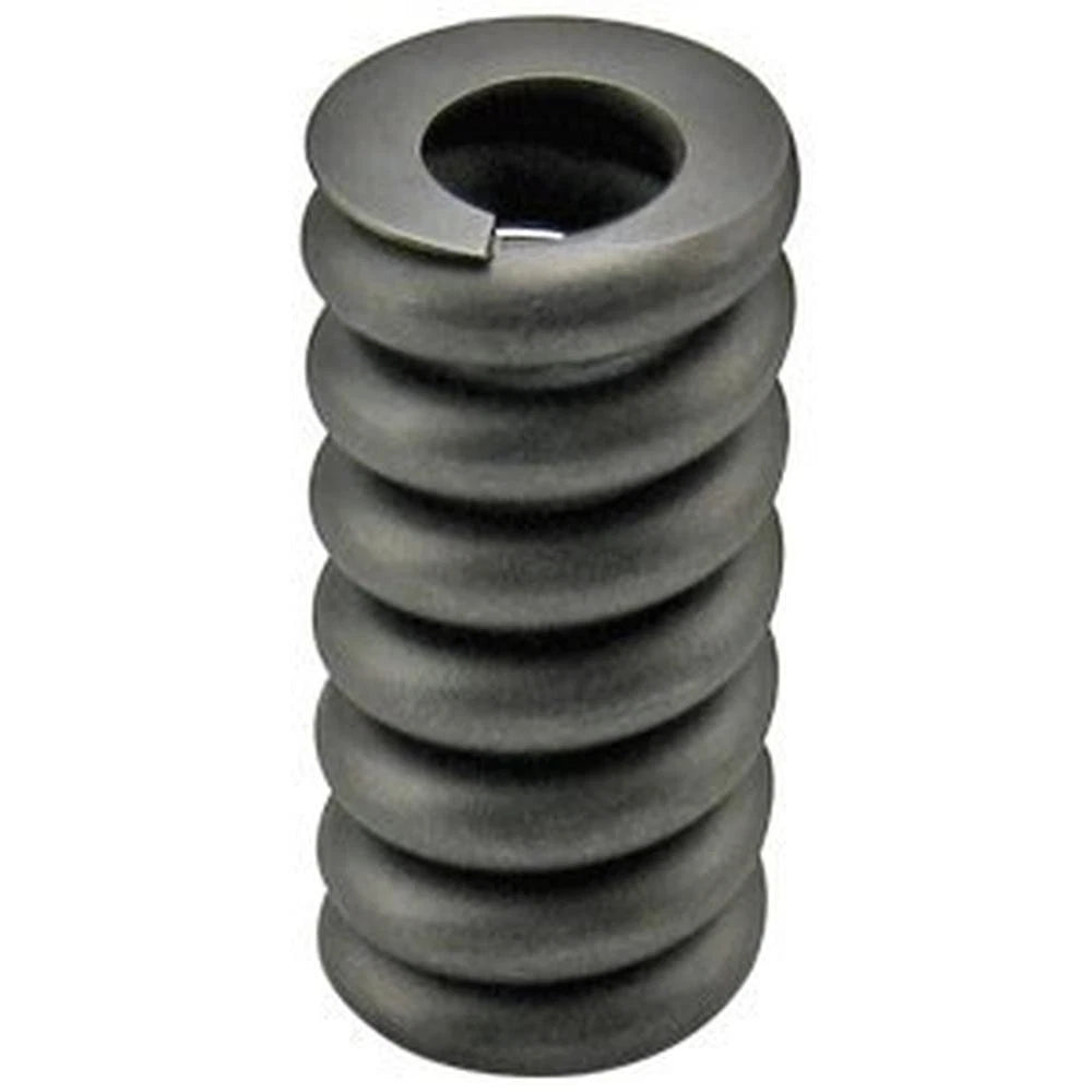 Top Link Spring for Case-IH (751505R1)